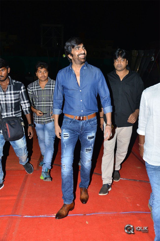 Nela-Ticket-Movie-Audio-Launch-Photos